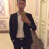 Мирас, 31, г.Семей Мирас, 31, г.Семей