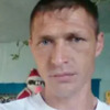 дима, 35, г.Белогорск дима, 35, г.Белогорск