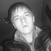 Владимир, 19, г.Шахунья Владимир, 19, г.Шахунья