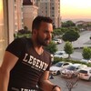 ⚓️Chaghry⚓️, 38, г.Анталья ⚓️Chaghry⚓️, 38, г.Анталья