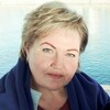 Оксана, 49, г.Усть-Илимск Оксана, 49, г.Усть-Илимск