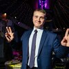 Byrkin Max, 33, г.Магнитогорск Byrkin Max, 33, г.Магнитогорск