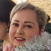 Ольга, 45, г.Надым Ольга, 45, г.Надым