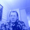Сергей, 47, г.Уфа Сергей, 47, г.Уфа