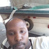Roy Long, 34, г.Херндон Roy Long, 34, г.Херндон
