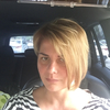 Анна, 44, г.Белгород Анна, 44, г.Белгород