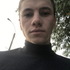 Ilya, 21, г.Коркино Ilya, 21, г.Коркино
