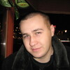 DIMA, 35, г.Мюнхен DIMA, 35, г.Мюнхен