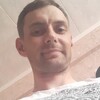 Виталиус, 29, г.Астана Виталиус, 29, г.Астана