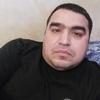 хайрулло, 41, г.Бор хайрулло, 41, г.Бор
