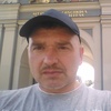 Vladislav, 32, г.Гамбург Vladislav, 32, г.Гамбург
