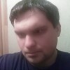 Илья, 33, г.Королев Илья, 33, г.Королев