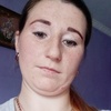 Діанка, 23, г.Ужгород Діанка, 23, г.Ужгород