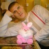 Сергей, 34, г.Кондопога Сергей, 34, г.Кондопога