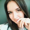 Диана, 19, г.Самара Диана, 19, г.Самара