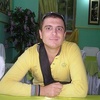 danon ahan, 36, г.Горишние Плавни danon ahan, 36, г.Горишние Плавни