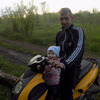 РОМАН, 34, г.Воронеж РОМАН, 34, г.Воронеж