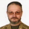 Димитрий, 52, г.Кропивницкий Димитрий, 52, г.Кропивницкий