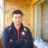 валентин, 31, г.Бугульма валентин, 31, г.Бугульма