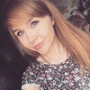 Anna, 28, г.Даллас Anna, 28, г.Даллас