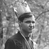 Олег Алдушин, 22, г.Курганинск Олег Алдушин, 22, г.Курганинск
