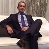 Paolo, 43, г.Турин Paolo, 43, г.Турин