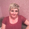 светлана, 49, г.Барнаул светлана, 49, г.Барнаул