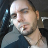 Jay, 27, г.Атланта Jay, 27, г.Атланта