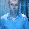 Иван, 34, г.Запрудная Иван, 34, г.Запрудная