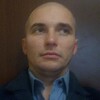 Vitaliy, 20, г.Белая Церковь Vitaliy, 20, г.Белая Церковь