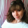 Lika, 26, г.Косино Lika, 26, г.Косино