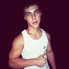 Антон シ, 23, г.Синельниково Антон シ, 23, г.Синельниково