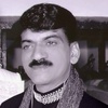 Harsh, 47, г.Gurgaon Harsh, 47, г.Gurgaon