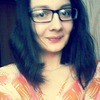 Колосс Родосский, 22, г.Нетешин Колосс Родосский, 22, г.Нетешин