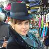 Любовь, 37, г.Тында Любовь, 37, г.Тында