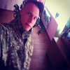 Олег, 21, г.Киев Олег, 21, г.Киев