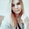 Вікторія, 19, г.Белая Церковь Вікторія, 19, г.Белая Церковь