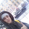 Федор, 31, г.Фролово Федор, 31, г.Фролово