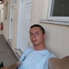 Boris, 23, г.Хайфа Boris, 23, г.Хайфа