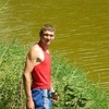 Николай, 29, г.Алчевск Николай, 29, г.Алчевск