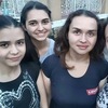 Дарина, 19, г.Измаил Дарина, 19, г.Измаил