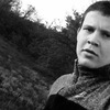 Колёк, 20, г.Лисичанск Колёк, 20, г.Лисичанск
