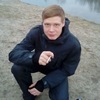 Микола, 27, г.Славута Микола, 27, г.Славута