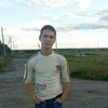Роман, 21, г.Приволжск Роман, 21, г.Приволжск