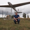 Евгений, 31, г.Хотынец Евгений, 31, г.Хотынец
