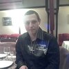vBTALR, 32, г.Алейск vBTALR, 32, г.Алейск