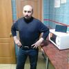 глеб, 49, г.Нижневартовск глеб, 49, г.Нижневартовск