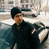 Евгений Филатов, 30, г.Томск Евгений Филатов, 30, г.Томск