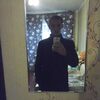Марат, 30, г.Елабуга Марат, 30, г.Елабуга