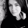 Кристина, 23, г.Зима Кристина, 23, г.Зима